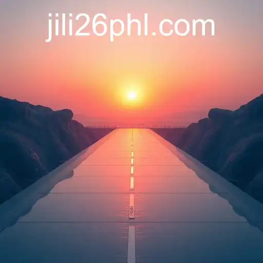 About Us at Jili26: Leading the Way Forward