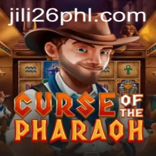 Unveiling the Mysteries of 'CurseofthePharaoh'