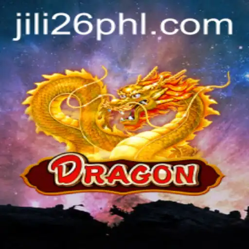 Embark on a Fiery Adventure with Dragon: The Ultimate Gaming Experience