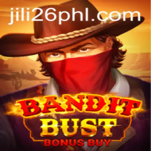 Exploring BanditBustBonusBuy: A Thrilling Gaming Experience with jili26