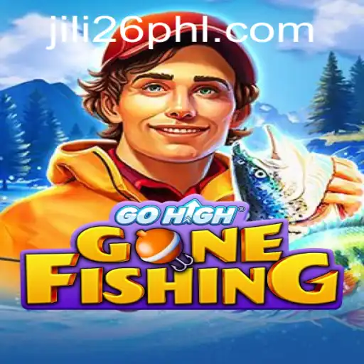 Exploring the Intriguing World of GoHighGoneFishing: A Deep Dive