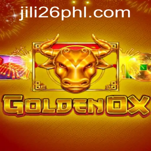 Exploring the Exciting World of GoldenOx by Jili26