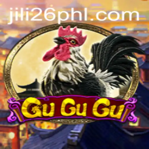 Unveiling GuGuGu: An Exciting Exploration into the Game World of Jili26