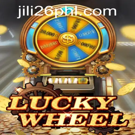 Discover the Exciting World of LuckyWheel and Jili26