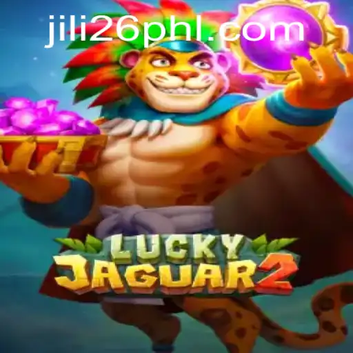 The Thrill of Luckyjaguar2: An In-Depth Look