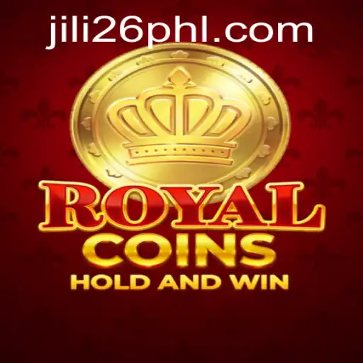 Discover the Excitement of RoyalCoins: A Deep Dive into the Thrilling Game