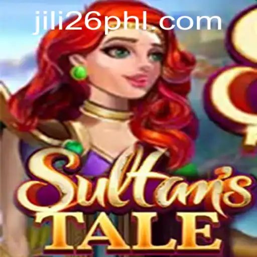 Discover the Enchanting World of Sultanstale: A Game of Strategy and Adventure