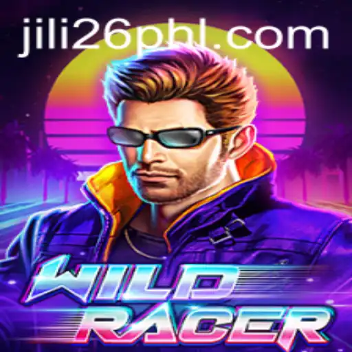 WildRacer: Unleashing the Thrill of High-Speed Adventures