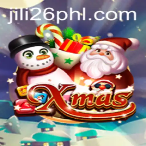 Discover the Exciting World of Xmas: The New Era of Jili26 Gaming