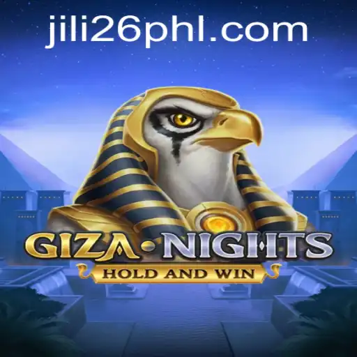 GizaNights: An Enchanting Journey Through Ancient Egypt
