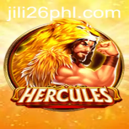 Unveiling the Adventures in Hercules: A Journey into Myth and Gaming