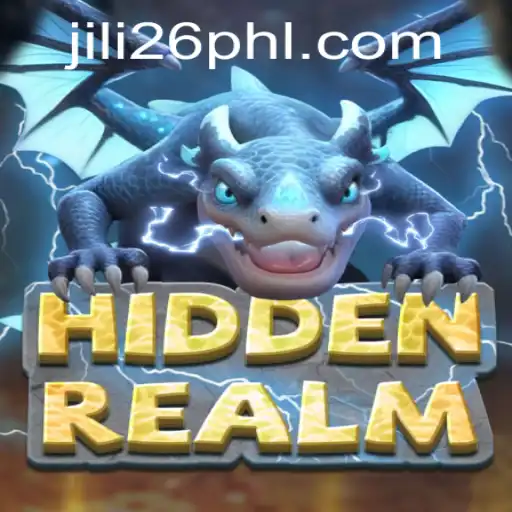 Exploring the Enigmatic World of HiddenRealm