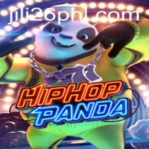 Discover the Exciting World of HipHopPanda: A Dynamic Gaming Experience