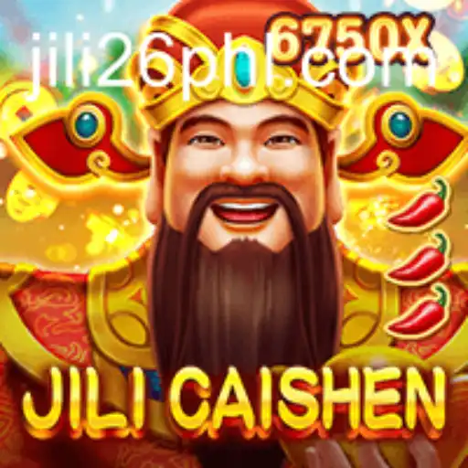 Exploring the Exciting World of JILICaishen: A Deep Dive into Gameplay and Rules