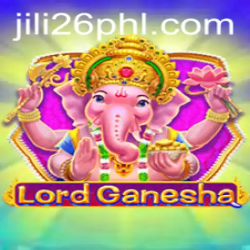 Exploring the Enchanting World of LordGanesha: A Journey into the Digital Deity Adventure