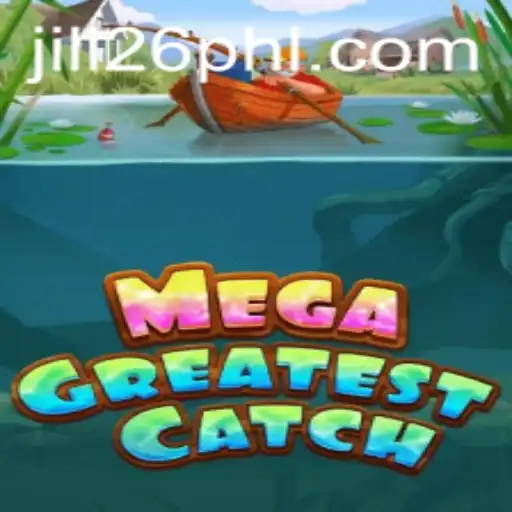 Exploring MegaGreatestCatch: An In-Depth Look at the Thrilling Adventure