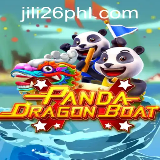 Embark on a Thrilling Adventure with PANDADRAGONBOAT: A New Gaming Phenomenon