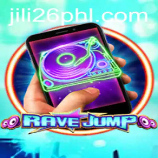 Unveiling RaveJumpmobile: The Thrilling Adventure of Jili26