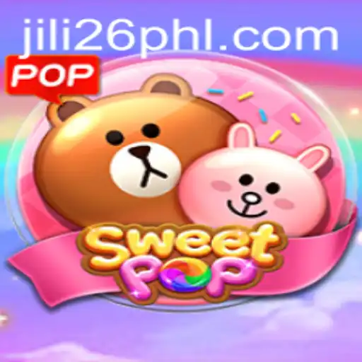 Discovering the Sweet World of SweetPOP and Unlocking its Secrets with Jili26