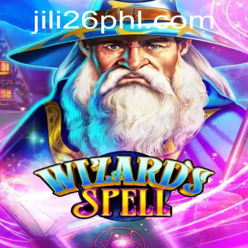 Unveiling the Magic of WizardsSpell: A Deep Dive into Gameplay and Current Trends